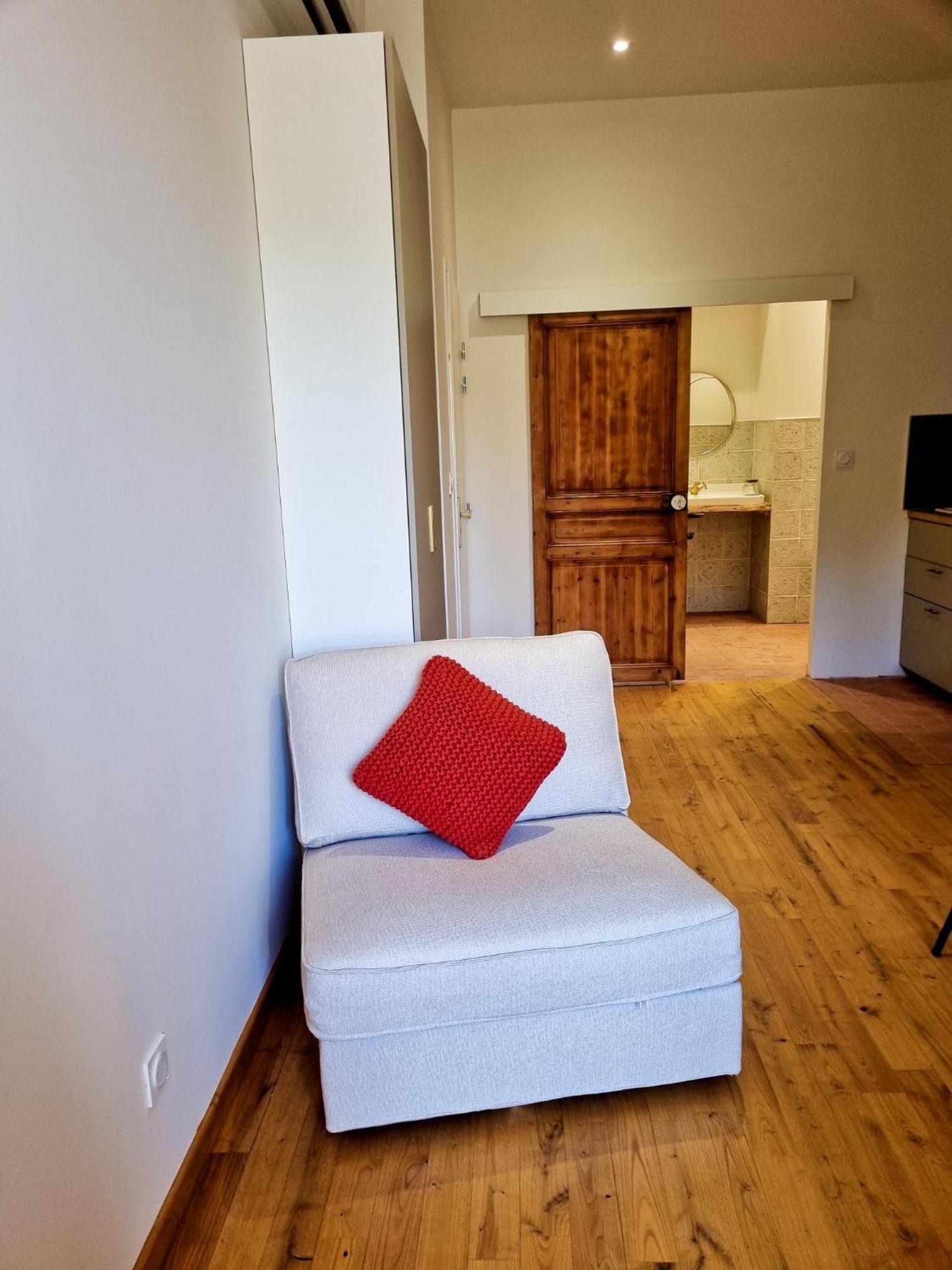 Casita Suite Hyper Centre Sarlat Exterior foto