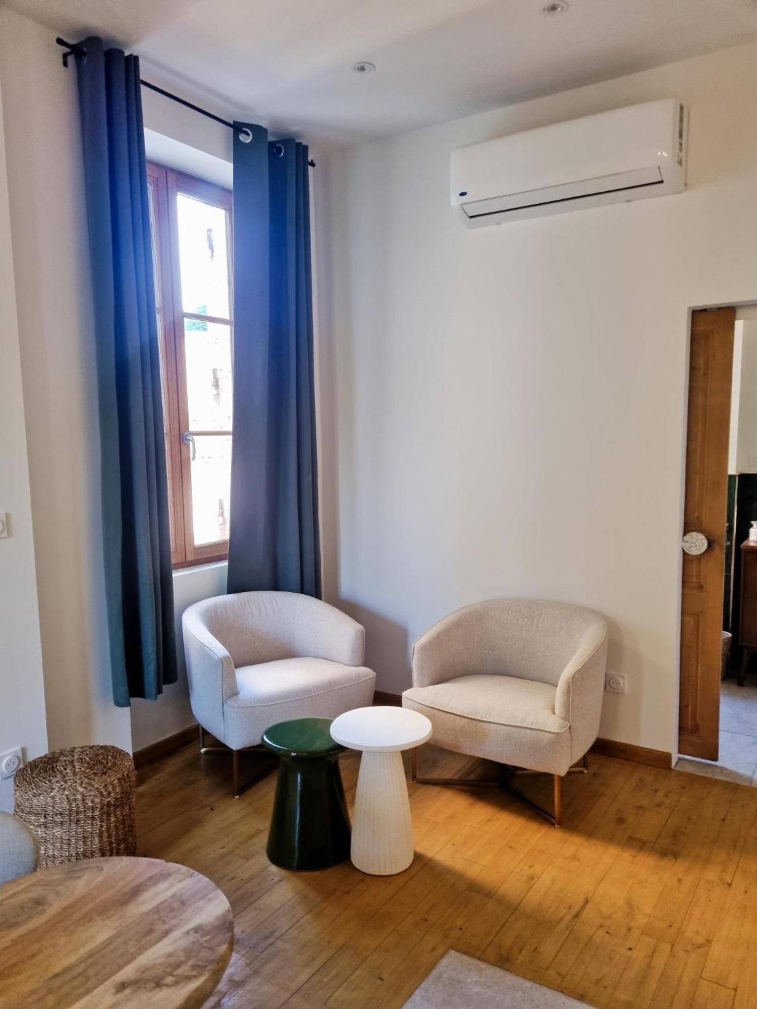 Casita Suite Hyper Centre Sarlat Exterior foto